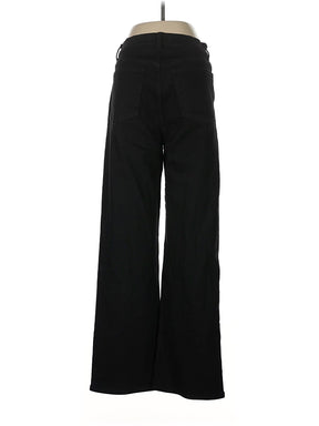 2 waist size - 28 T