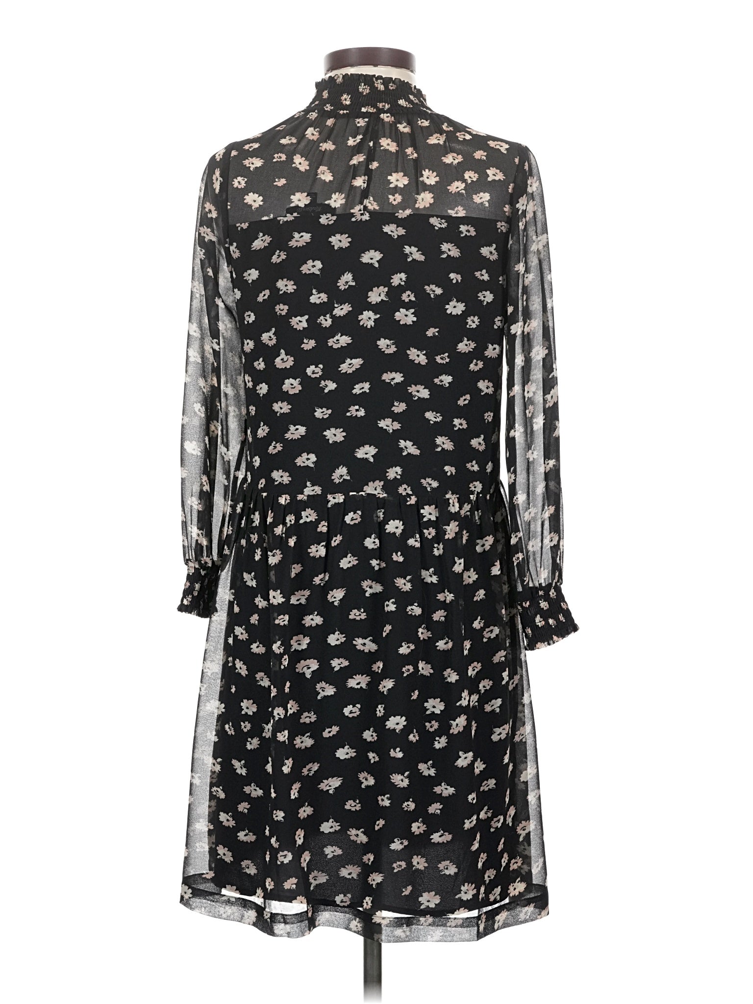 2 size - XS