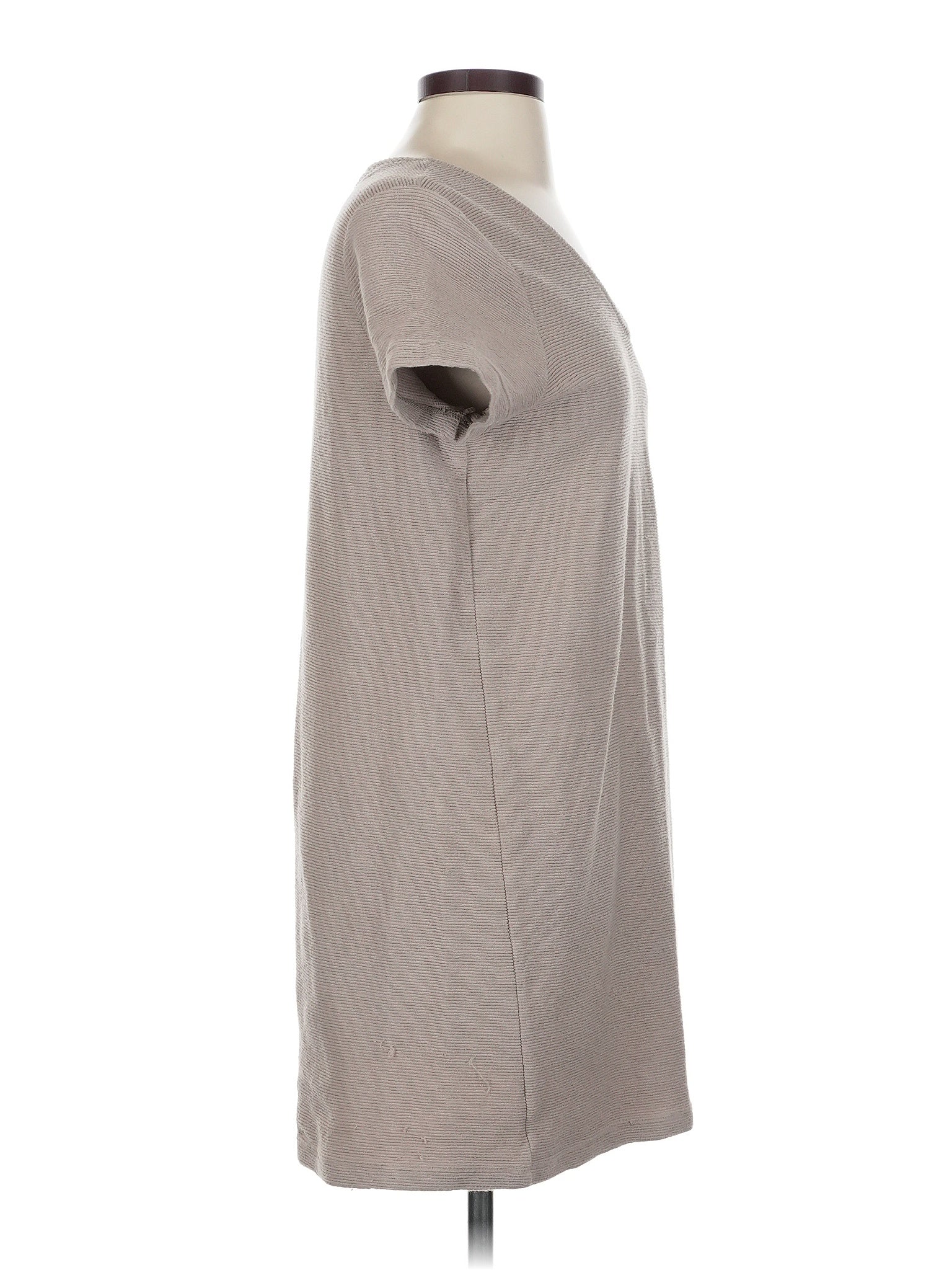 4 size - XS
