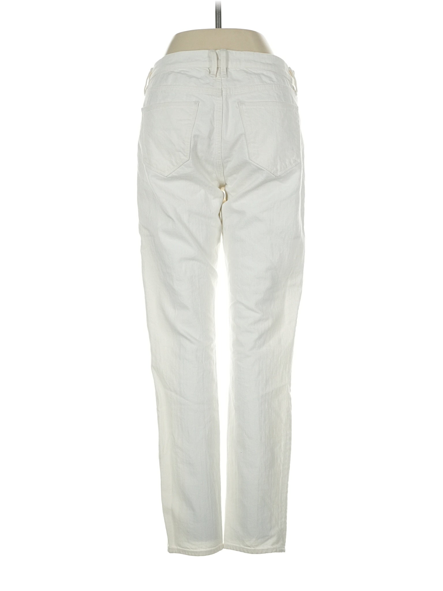 2 waist size - 26