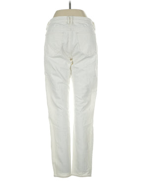 2 waist size - 26