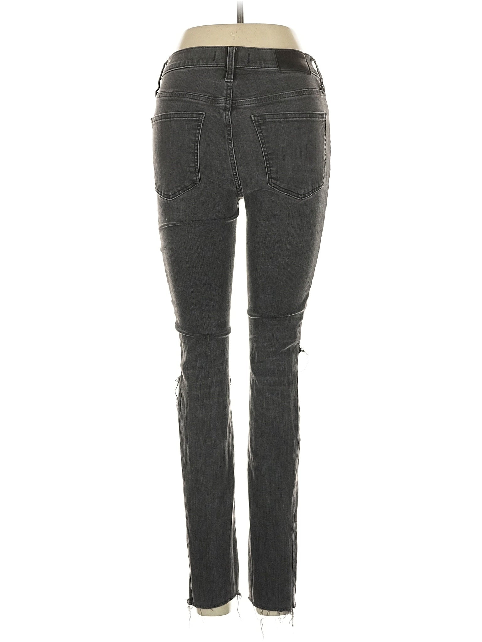 2 waist size - 26