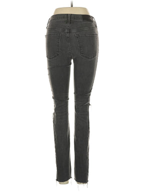 2 waist size - 26