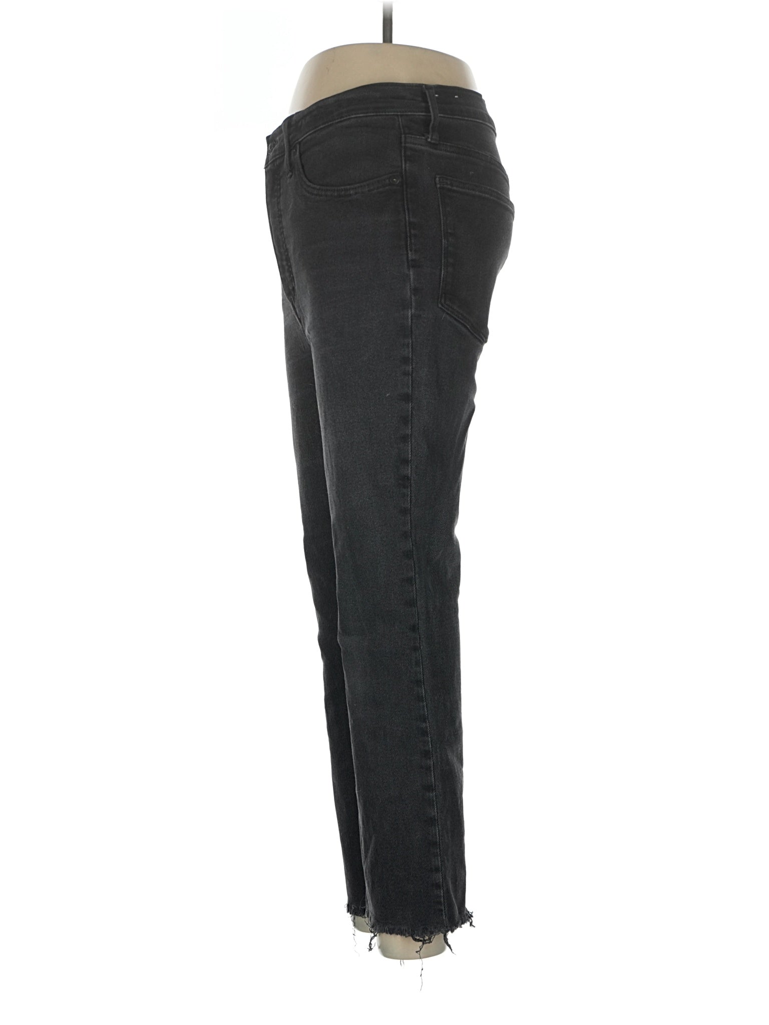 4 waist size - 30