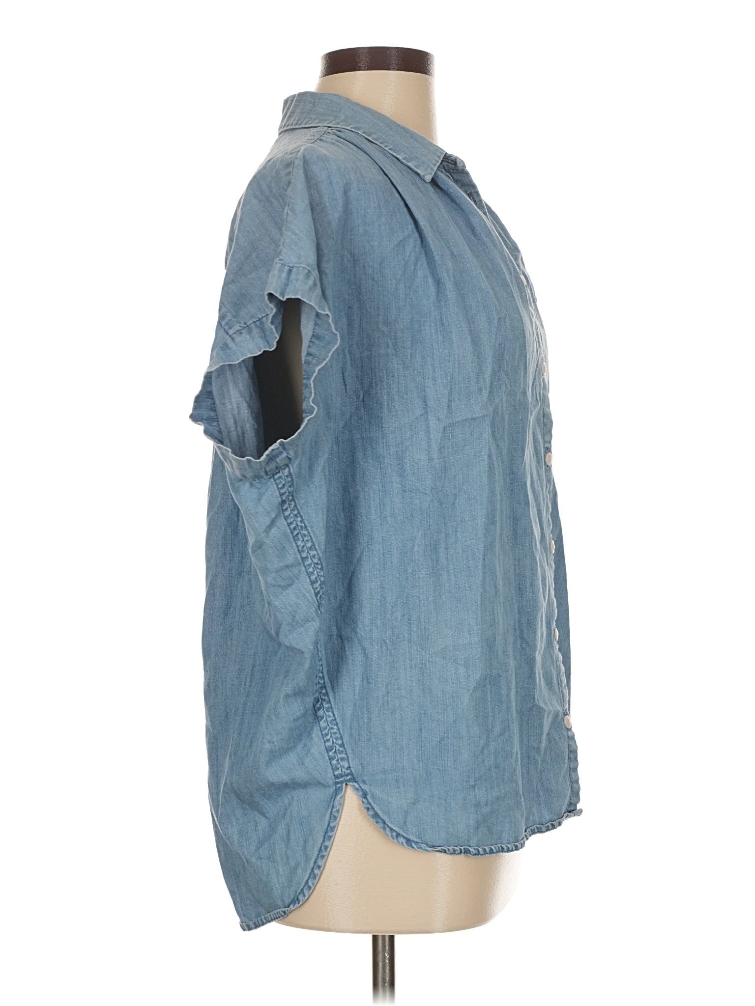 3 size - M