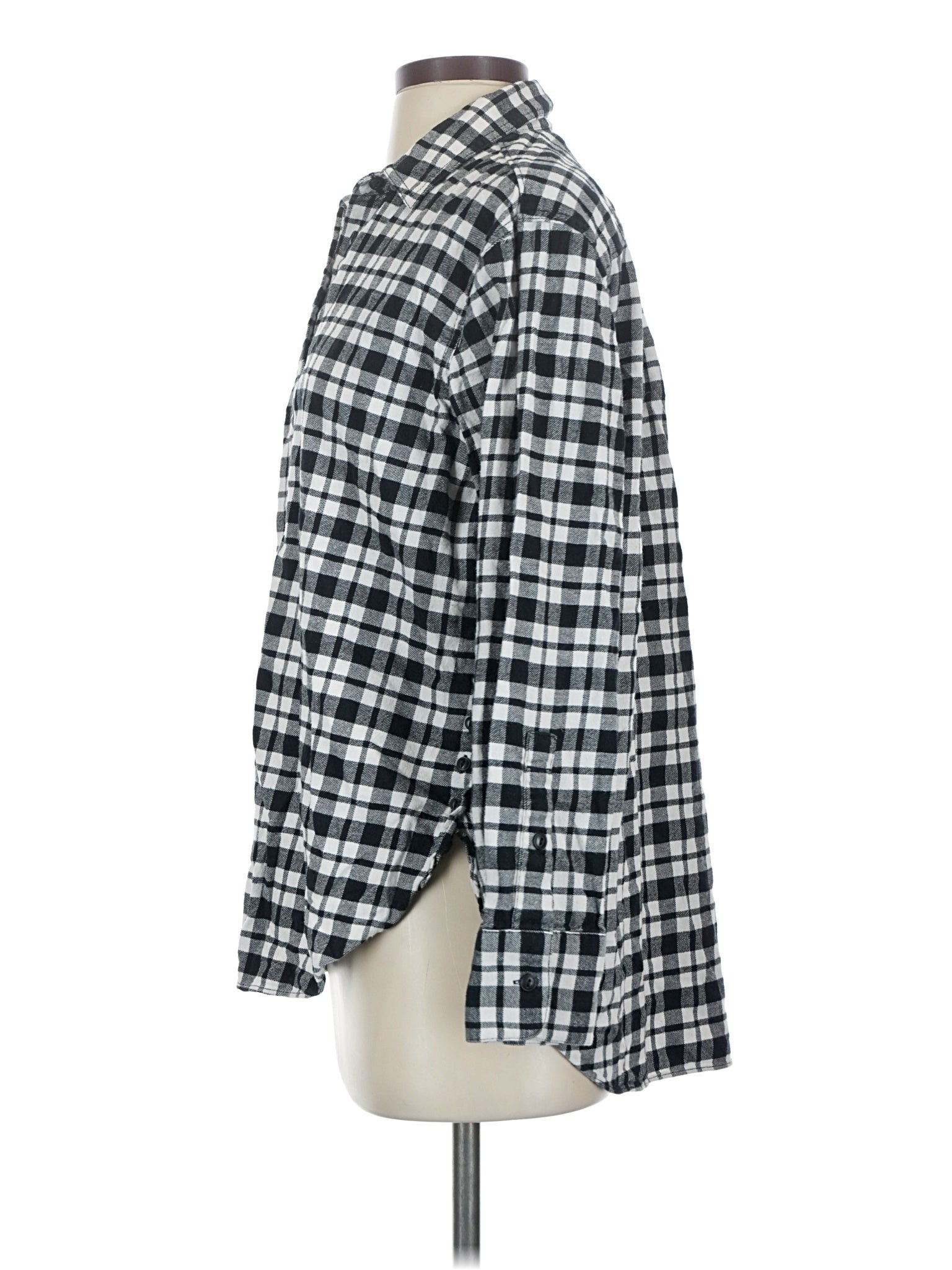 4 size - S