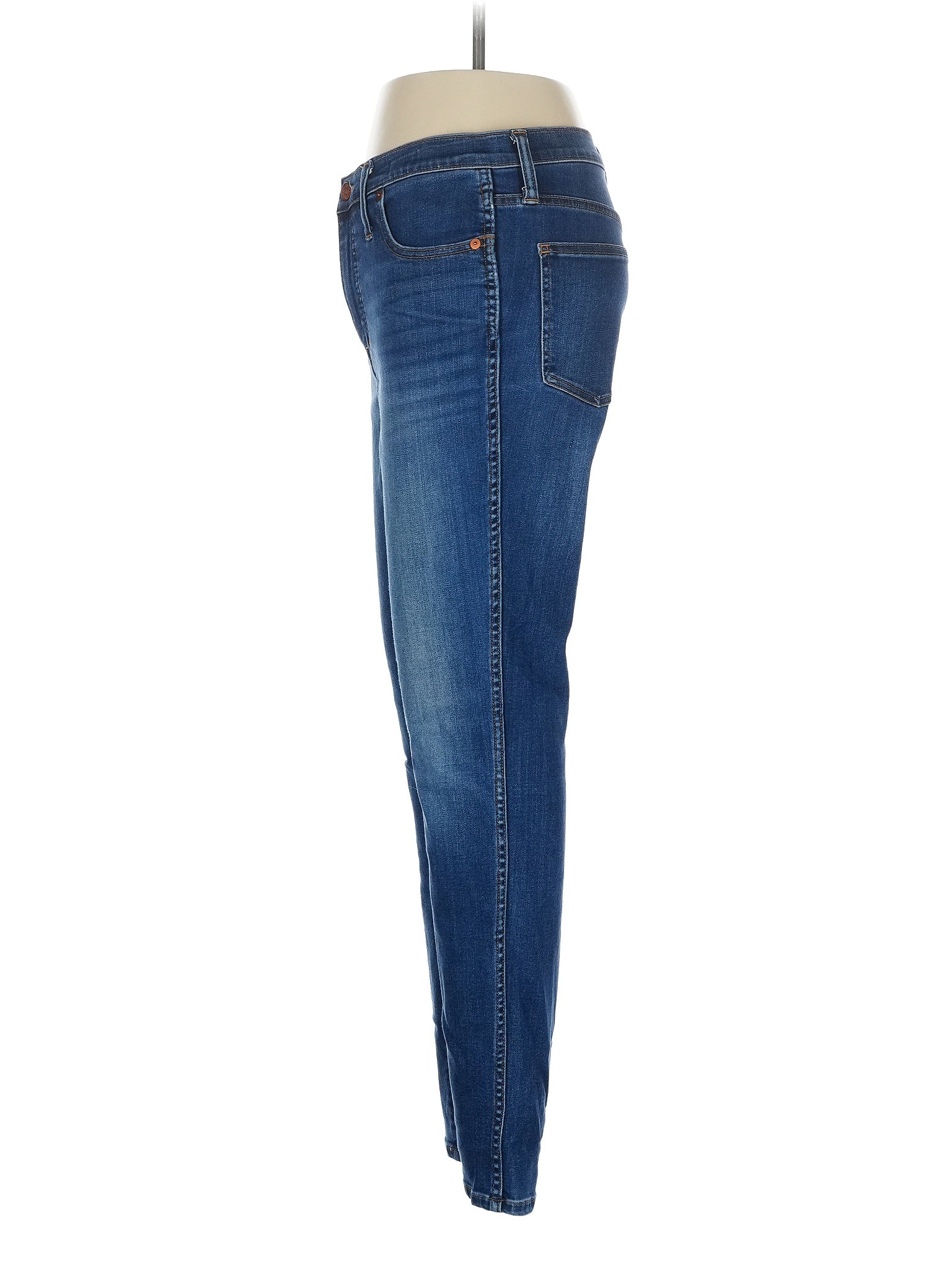 4 waist size - 29