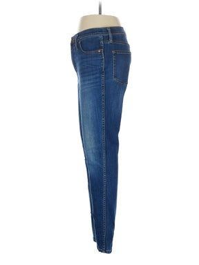 4 waist size - 29