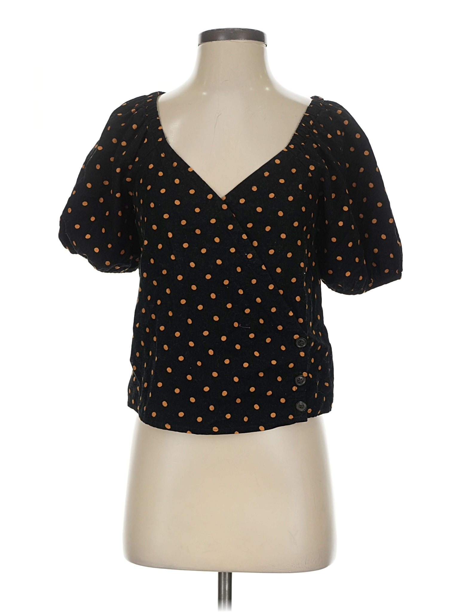 5 size - XXS