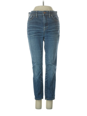 1 waist size - 27