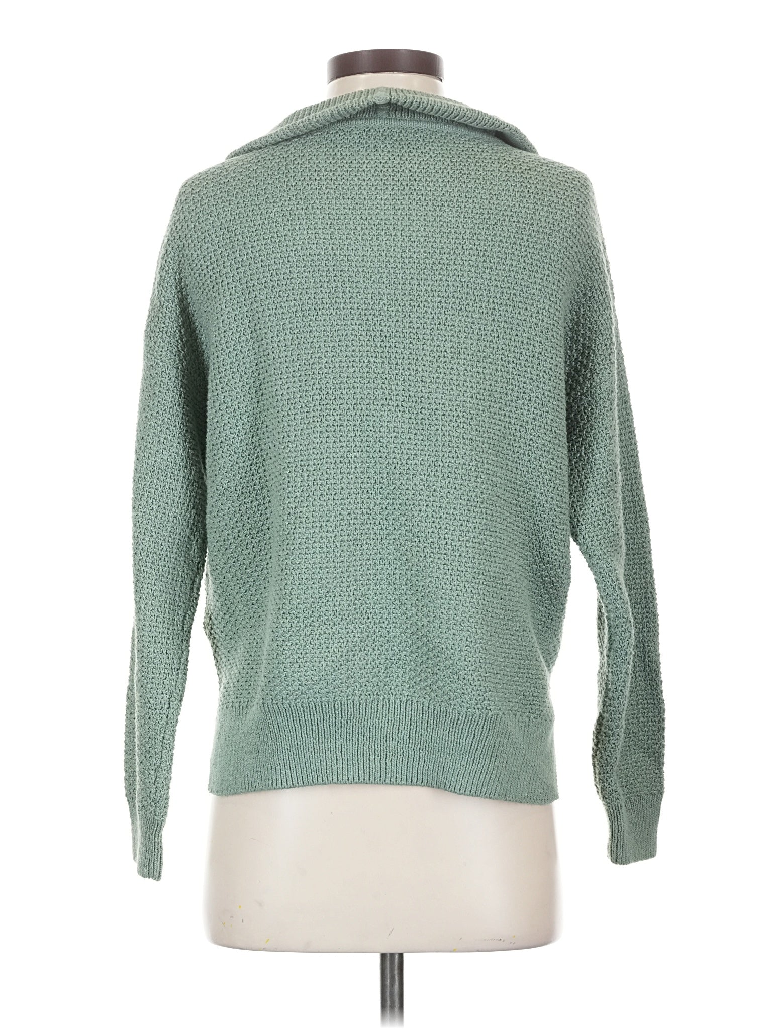6 size - XS