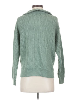 6 size - XS