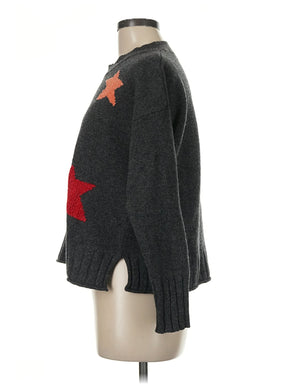 8 size - M