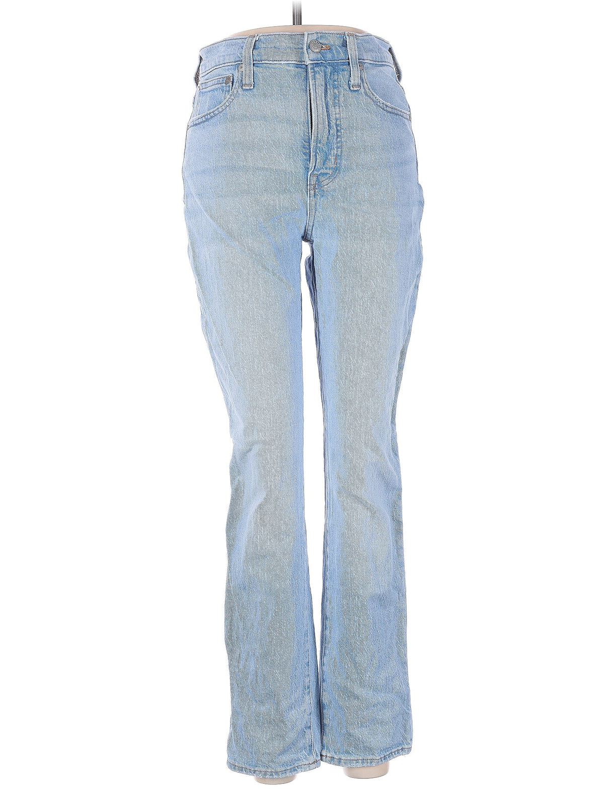 1 waist size - 25