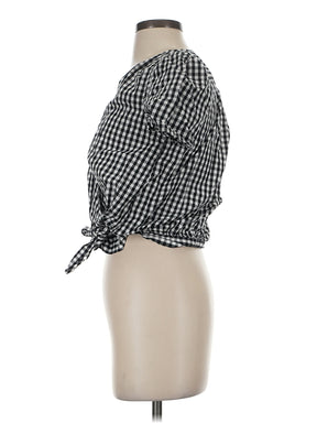 4 size - XS