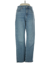 1 waist size - 25 P