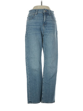1 waist size - 25 P