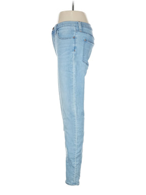 4 waist size - 28