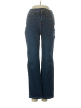 1 waist size - 24