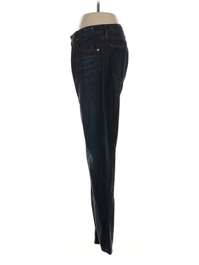 9 waist size - 27