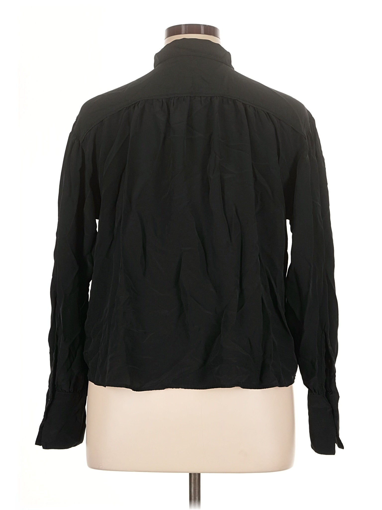 7 size - XL