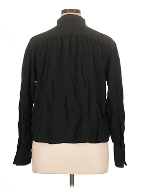 7 size - XL