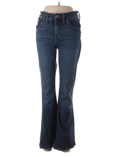 1 waist size - 28