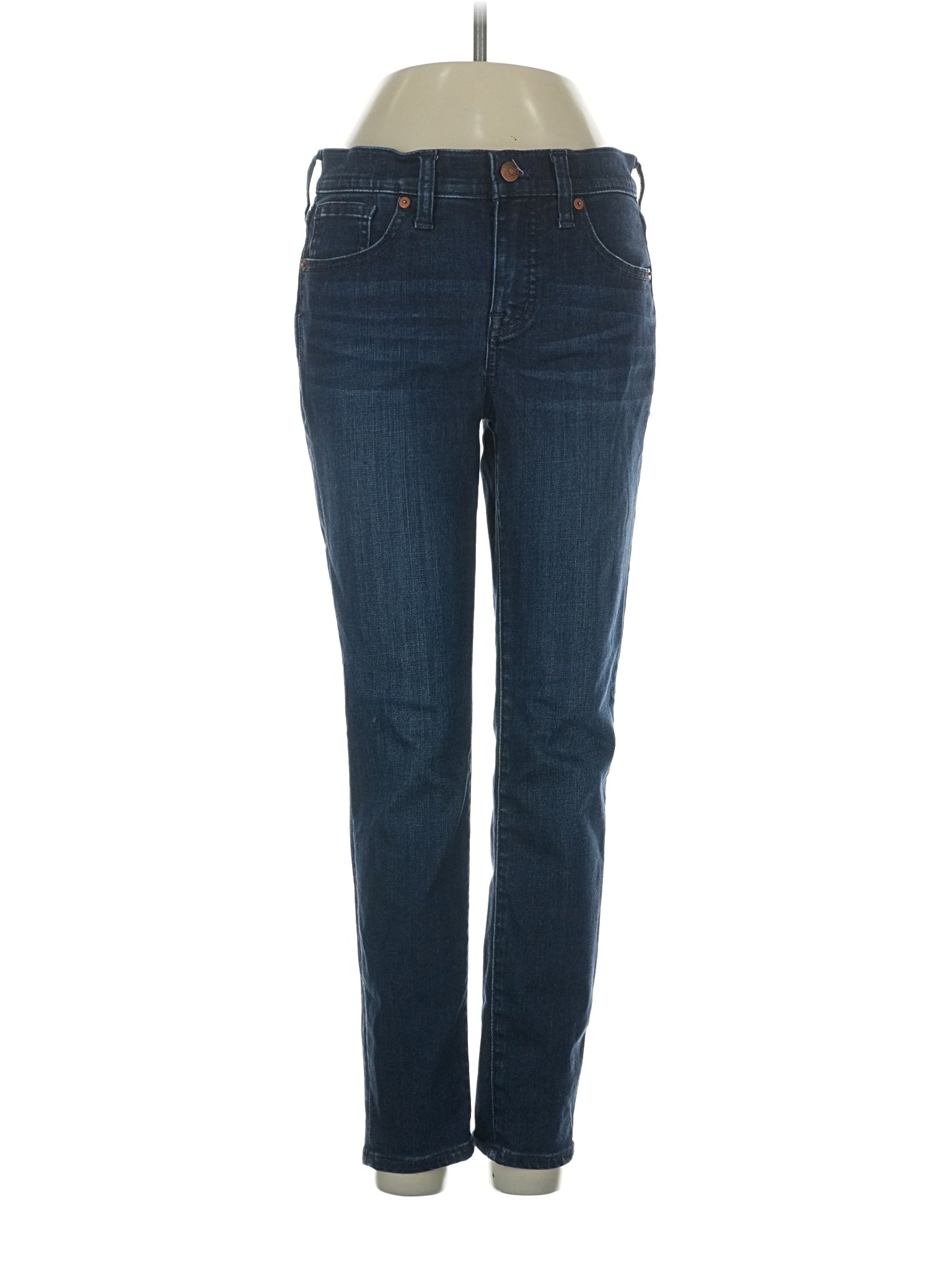 1 waist size - 26 P