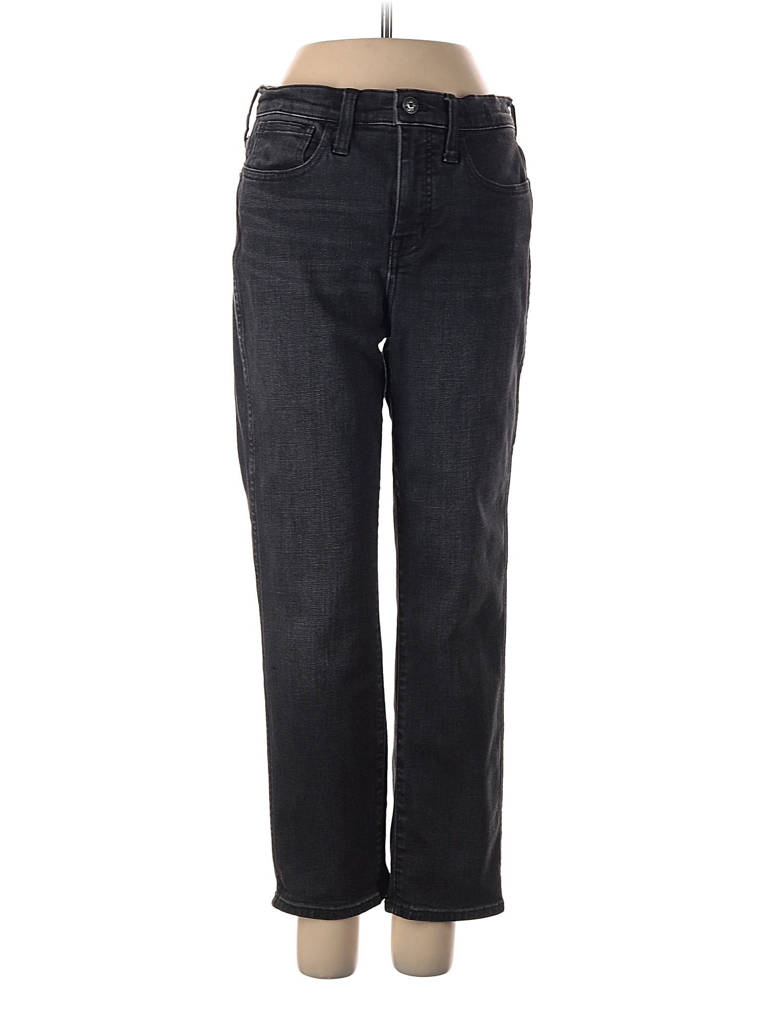 1 waist size - 26 P