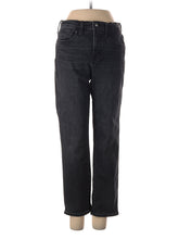1 waist size - 26 P