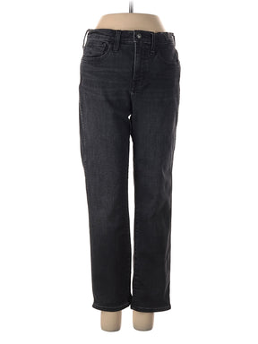 1 waist size - 26 P