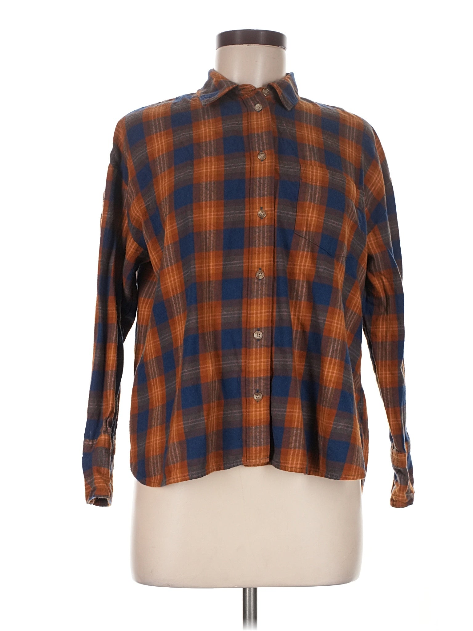 1 size - M