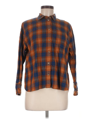 1 size - M