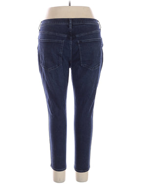 2 waist size - 32