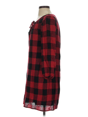 4 size - XS