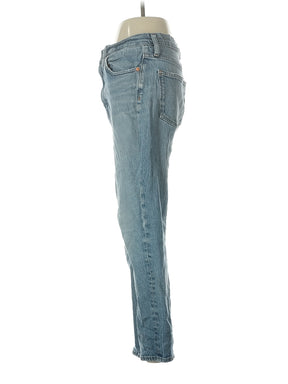4 waist size - 27 P