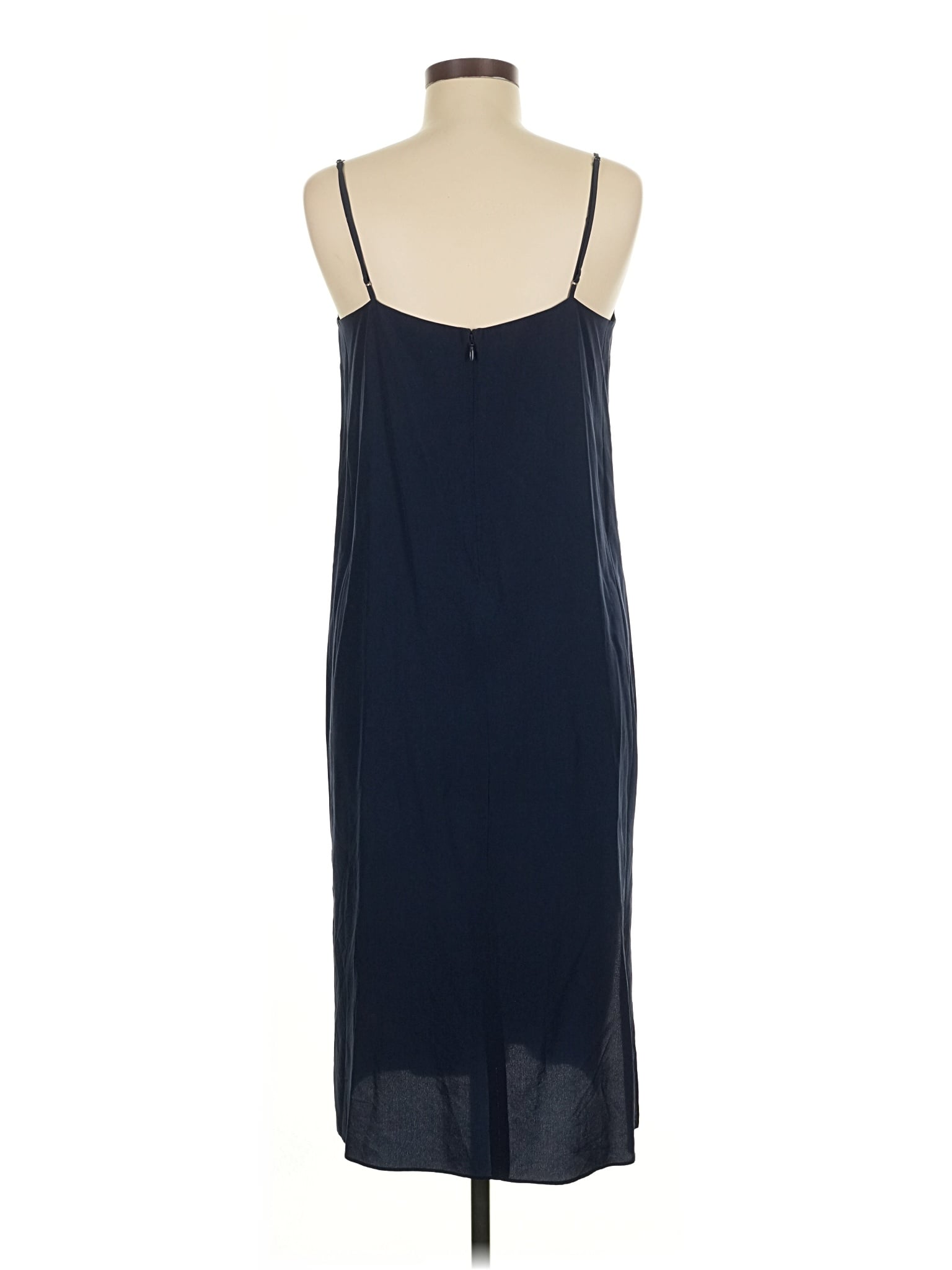 2 size - 6