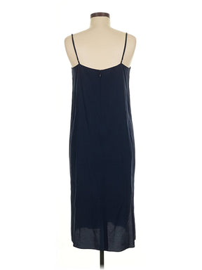 2 size - 6