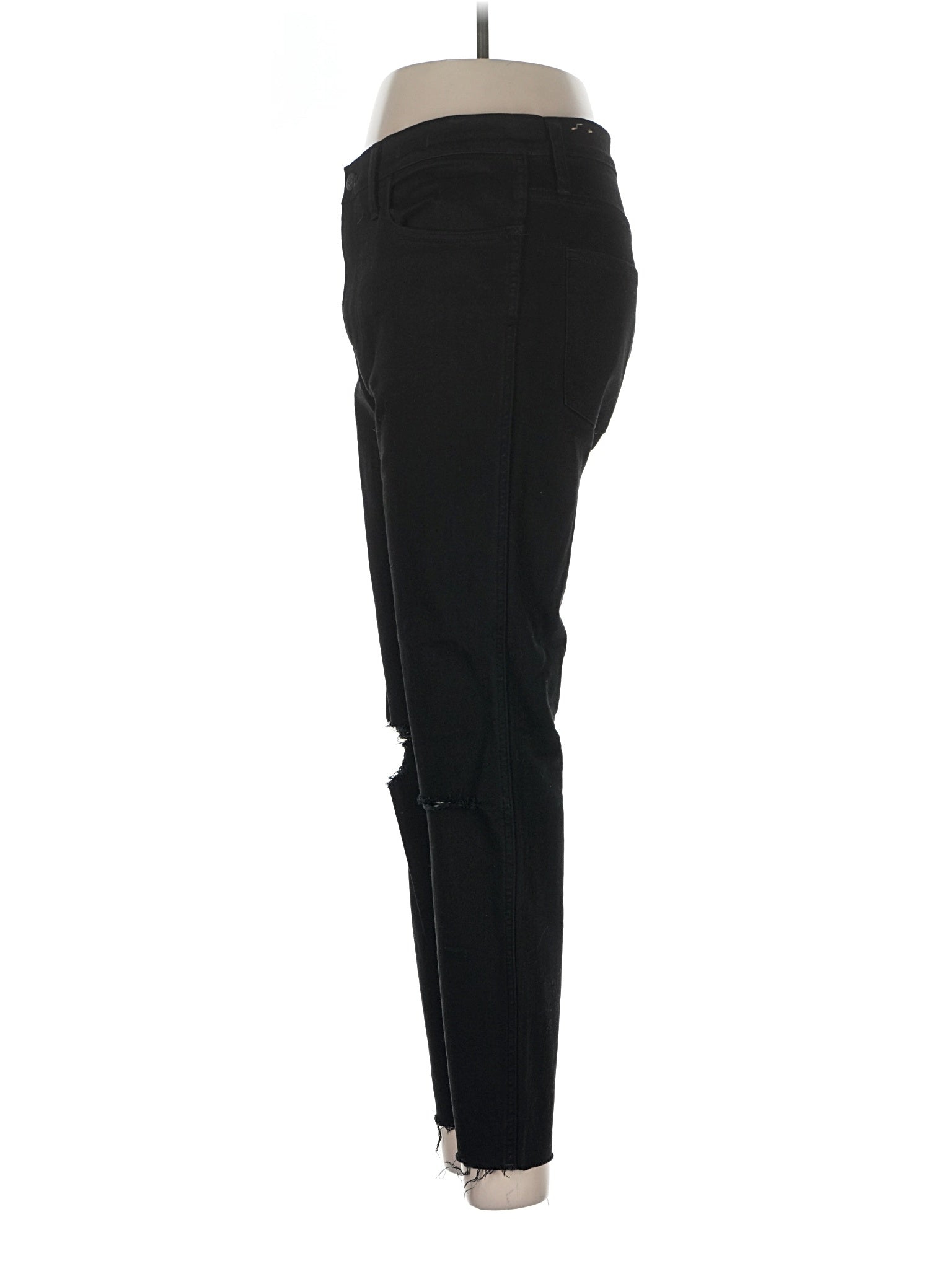 4 waist size - 30