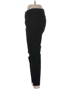 4 waist size - 30