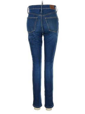 2 waist size - 28