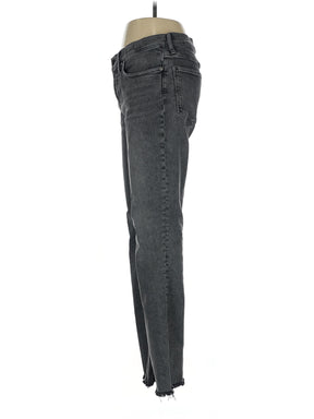 4 waist size - 29