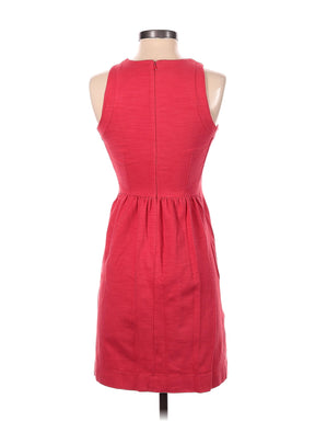 2 size - XXS