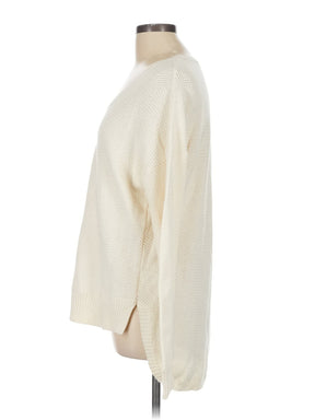 4 size - L