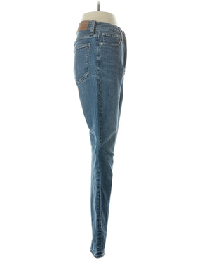3 waist size - 25