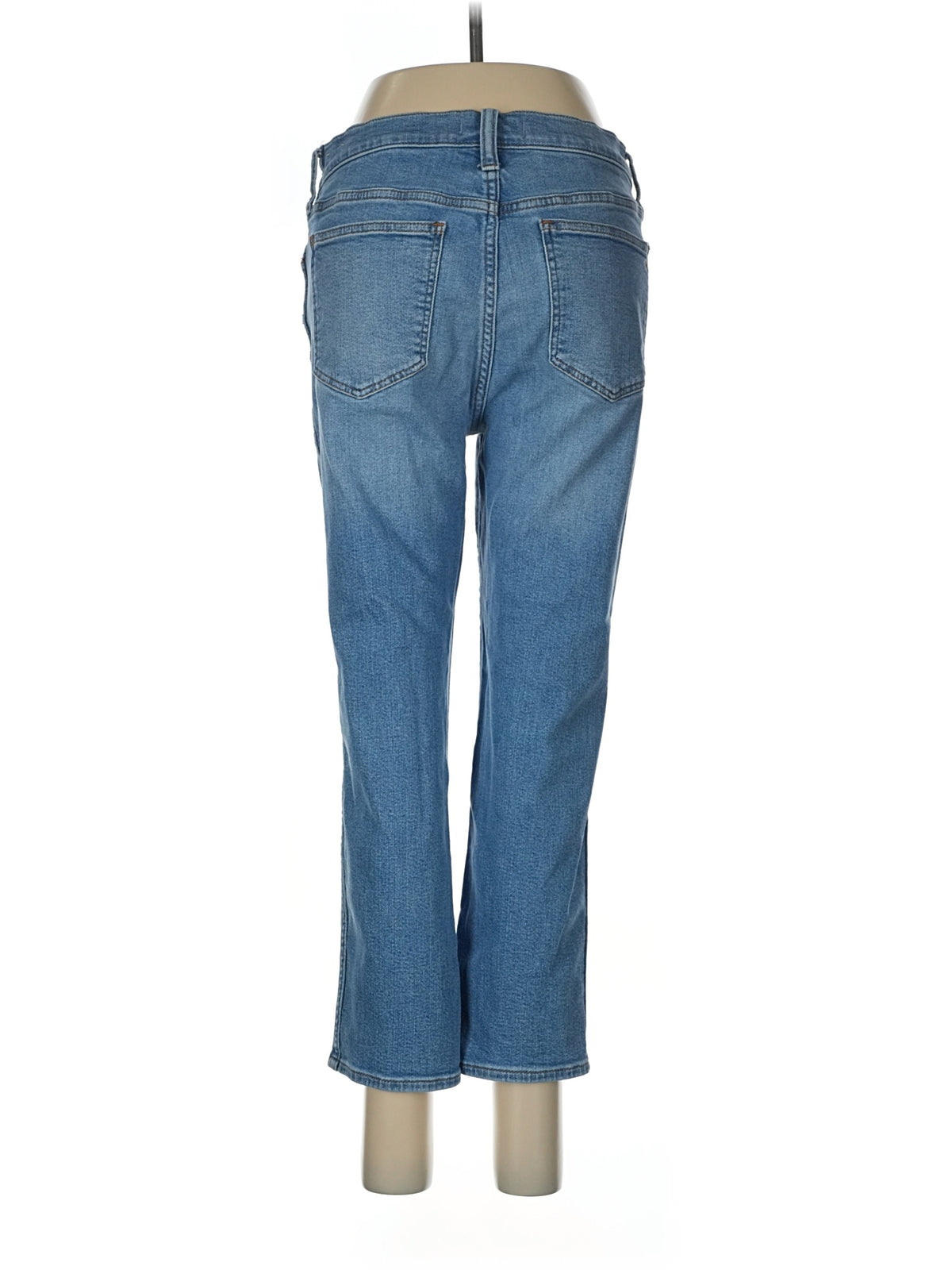 2 waist size - 29 P