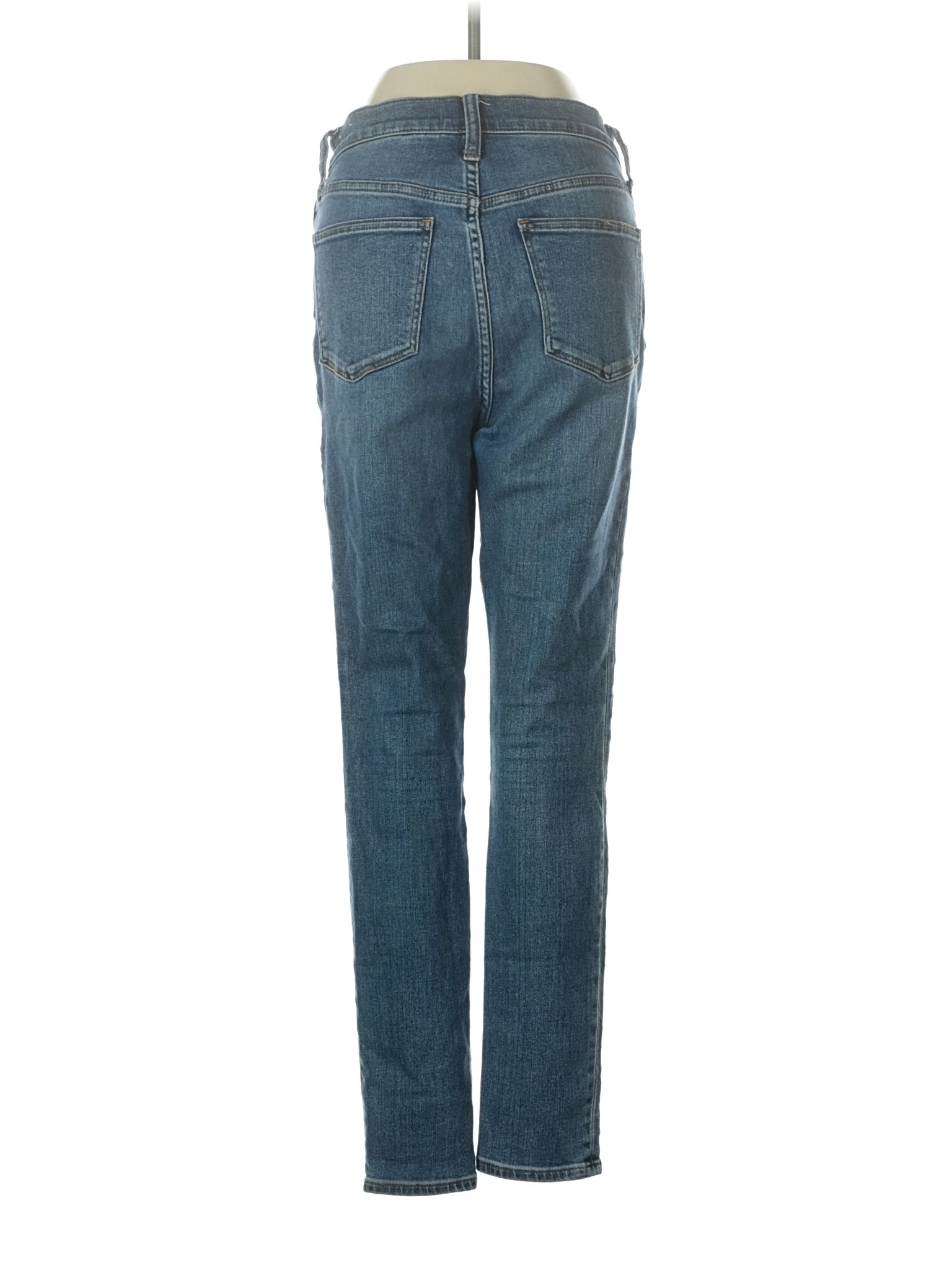 2 waist size - 26