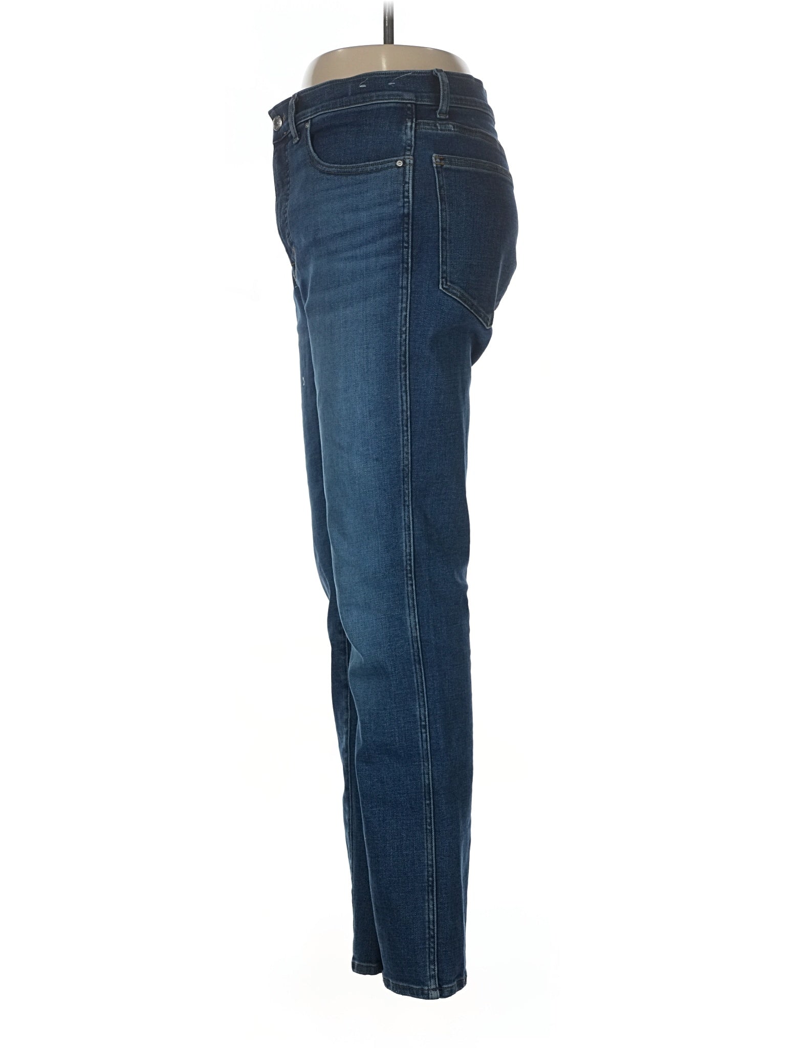 4 waist size - 28