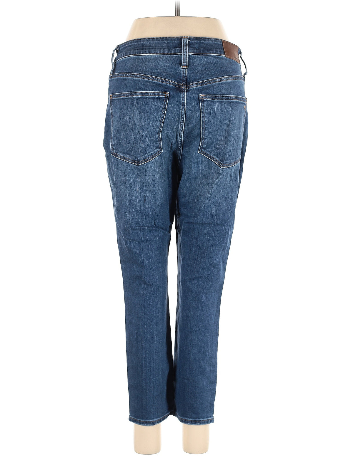 2 waist size - 29 P