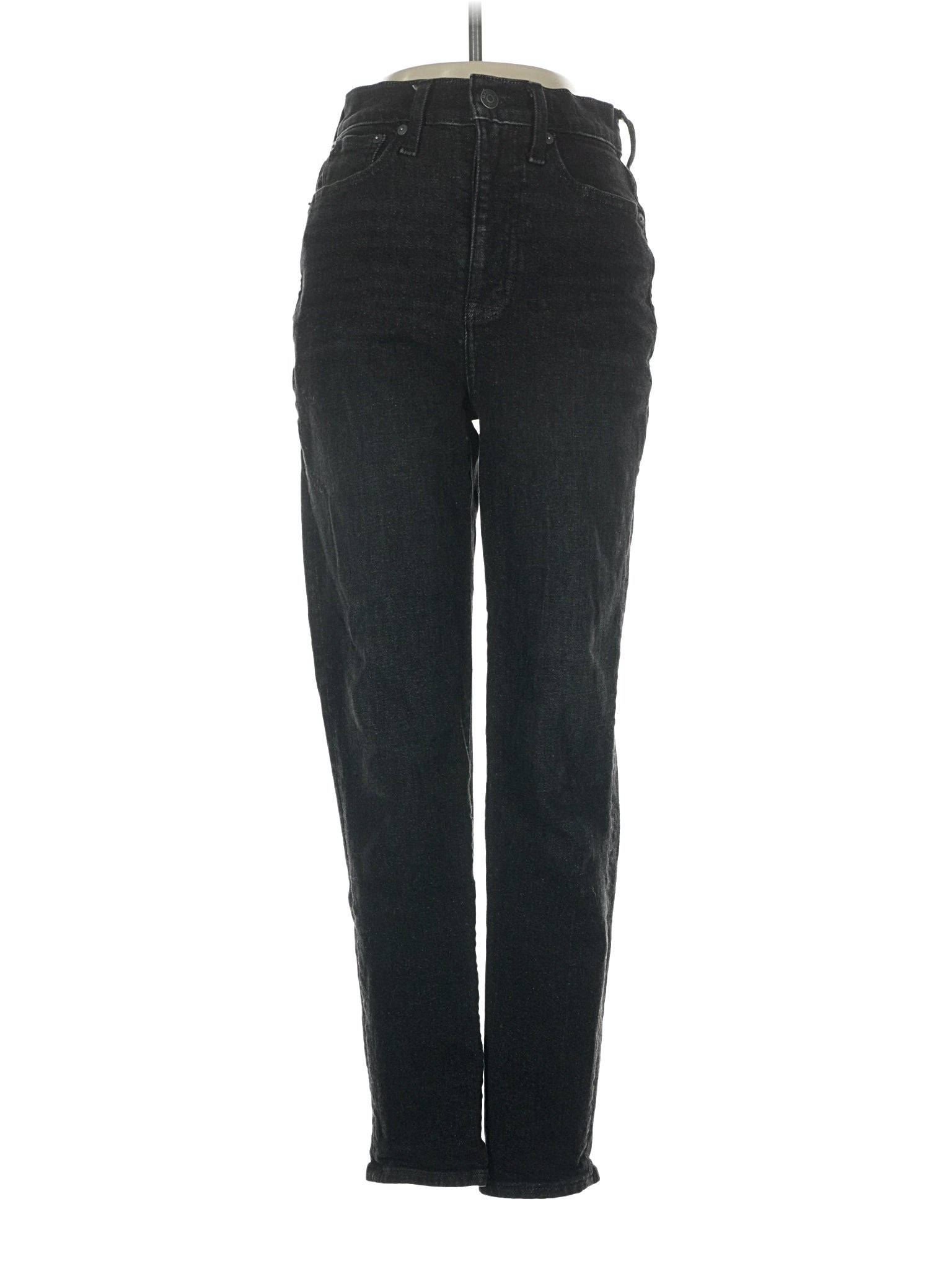 1 waist size - 24
